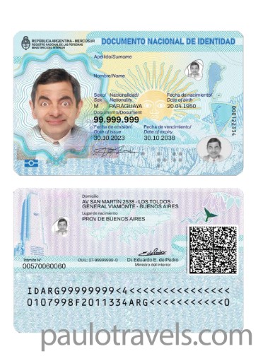 id-card-img